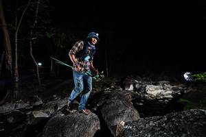 BIB: 
                            <button type="button" onclick="openModal(18617455)" class="btn btn-primary btn-sm float-right btn-popup" data-toggle="modal" data-target=".modal-high-quality">
                        <i class="fas fa-shopping-cart"></i> Add to Cart
                    </button>
                                            <button type="button" onclick="isThisMe(18617455, true)" class="btn btn-success btn-sm float-right btn-popup btn-isme hidden" data-toggle="tooltip" data-placement="bottom" title="นี่คือรูปของคุณใช่ไหม คลิกที่นี่เพื่อเอาเข้าอัลบั้ม">
                        <i class="fas fa-plus"></i> Add to album
                    </button>
                    <button type="button" onclick="isThisMe(18617455, false)" class="btn btn-warning btn-sm float-right btn-popup btn-isnotme hidden">
                        <i class="fas fa-ban"></i> Remove from album
                    </button>